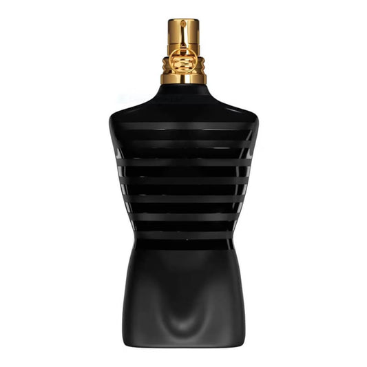 JEAN PAUL GAULTIER LE MALE LE PARFUM MASCULINO