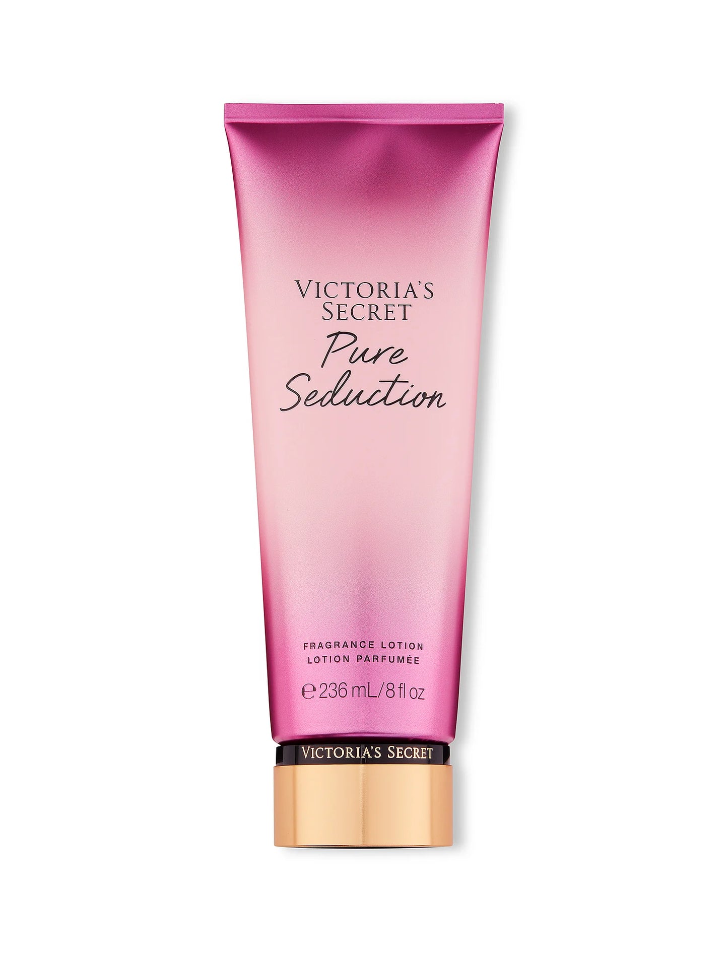 VICTORIA'S SECRET HIDRATANTE PURE SEDUCTION