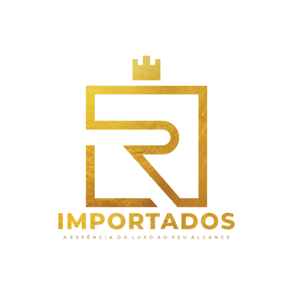 LR Importados