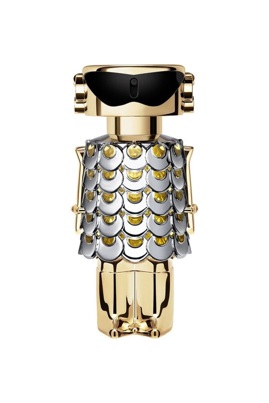 PACO RABANNE FAME FEMININO EDP